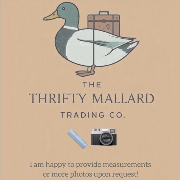 FP Movement by Free People Blue Crop Top - Picture 9 of 9